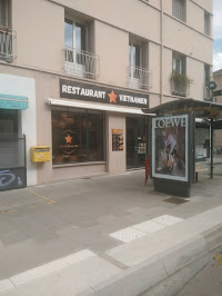 Photos du propriétaire du Restaurant asiatique Chobaho à Grenoble - n°1