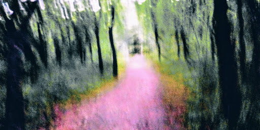 Park «Pearsall Park», reviews and photos, 4838 Old Pearsall Rd, San Antonio, TX 78242, USA