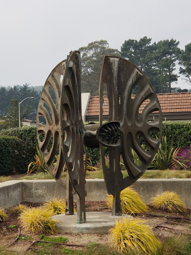 Auto Insurance Agency «AAA Daly City», reviews and photos