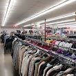 The Salvation Army Thrift Store N Tonawanda, NY
