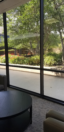 Non-Profit Organization «Catholic Charities Dallas Central Service Center», reviews and photos