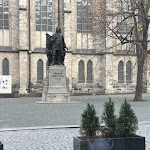 Photo n°7 de l'avis de Carsten.o fait le 20/11/2023 à 07:24 sur le  Townhouse Leipzig a Vagabond Club à Leipzig