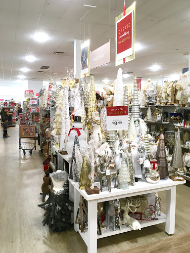 Department Store «HomeGoods», reviews and photos, 284 N El Camino Real, Encinitas, CA 92024, USA