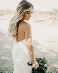 Beauty By Betty - Photo 7 - Car repair in , Downey