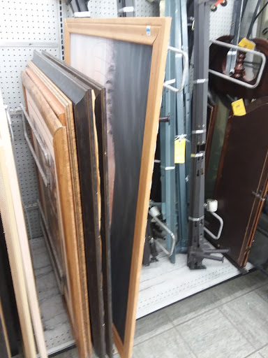 Thrift Store «Mesa Thrift Store», reviews and photos, 1018 W Main St, Mesa, AZ 85201, USA