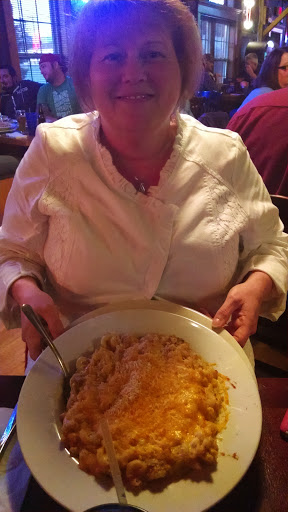 American Restaurant «D & R Depot», reviews and photos, 63 Lake St, Le Roy, NY 14482, USA