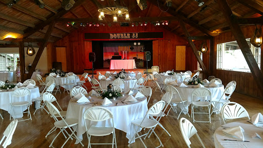 Golf Resort «Double JJ Resort», reviews and photos, 5900 S Water Rd, Rothbury, MI 49452, USA