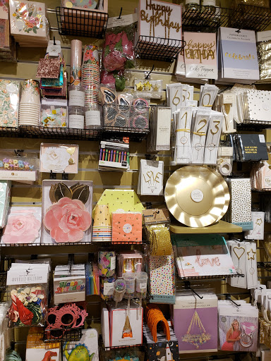 Stationery Store «Paper Source», reviews and photos, 490 Central Ave, Highland Park, IL 60035, USA