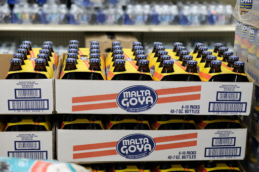 Grocery Store «Sharp Shopper Grocery Outlet», reviews and photos, 340 W Main St, Leola, PA 17540, USA