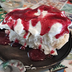 Photo n°2 de l'avis de Joao.e fait le 28/10/2023 à 14:04 sur le  Ouvi Dizer à Lisbon