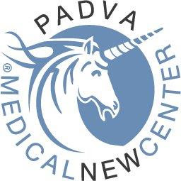 Med Clinic Medical Specialist - Med Clinic Medical Specialist