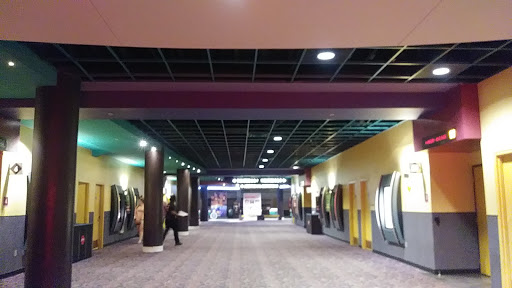 Movie Theater «AMC West Oaks 14», reviews and photos, 9415 W Colonial Dr, Ocoee, FL 34761, USA