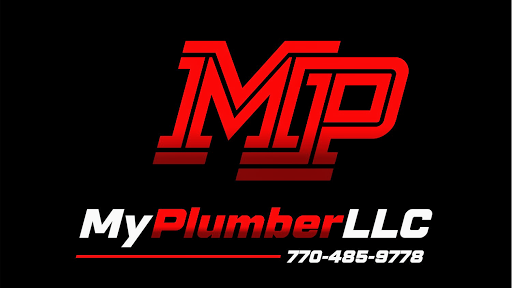 Plumber «MY PLUMBER, LLC», reviews and photos, 54 Brandon Woods Cir, Hiram, GA 30141, USA