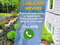 MTZ GREEN ACRES LANDSCAPING LLC - Photo 9 - Car repair in , Holland