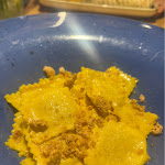 Photo n°3 de l'avis de Alina.a fait le 02/11/2023 à 20:05 sur le  Caliente Restaurant & Lounge Bar à Genoa