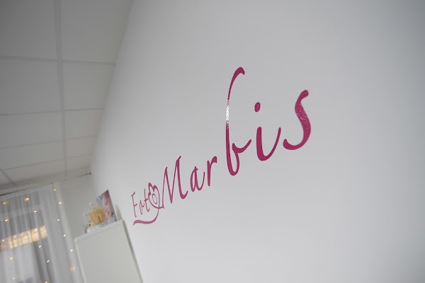 Imagen de FotoMarbis Studio (2 de 6)