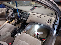 Ballard Foreign Car Repair - Photo 4 - Car repair in Capitol Heights, MD, Washington