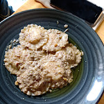 Photo n°1 de l'avis de Sara.u fait le 18/09/2022 à 13:57 sur le  La Vecchia Casa à Forino