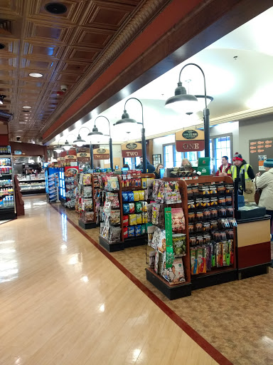 Market «Highland Park Market», reviews and photos, 1320 Manchester Rd, Glastonbury, CT 06033, USA