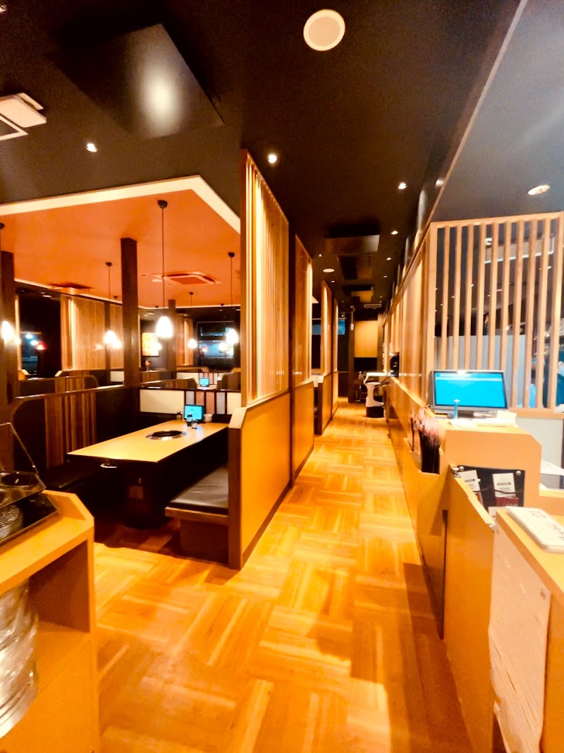 焼肉きんぐ 佐倉寺崎店 千葉県佐倉市寺崎北 焼肉店 グルコミ