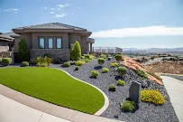 Precision Landscape & Maintenance LLC - Car repair in St. George, UT, St. George - Rated 4.6/5