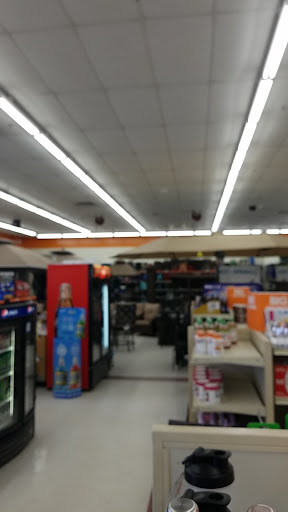 Discount Store «Big Lots», reviews and photos, 1100 Brighton Ave, Portland, ME 04102, USA