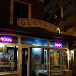 Photo n°1 de l'avis de Residenza.a fait le 01/06/2019 à 07:29 sur le  Ristorante Pizzeria Gennaro à Corleone