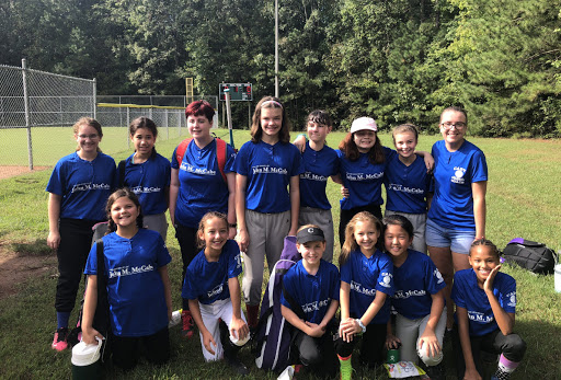 Law Firm «The Law Offices of John M. McCabe, P.A.», reviews and photos