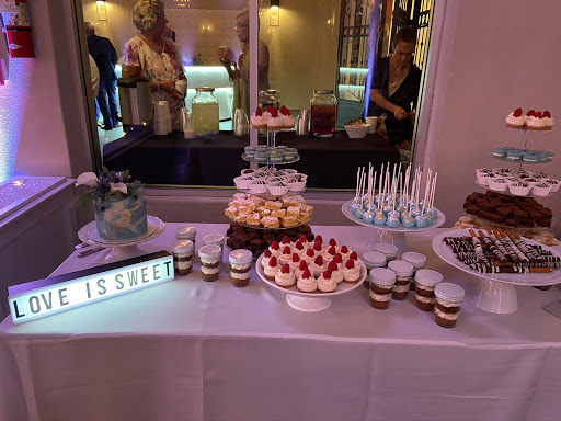 Wedding Venue «SoHo63», reviews and photos, 63 E Boston St, Chandler, AZ 85225, USA