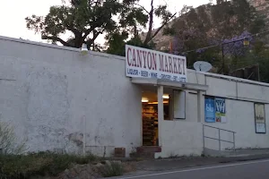 Canyon Store image