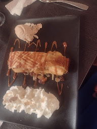 Photo n°37 de La Fignette à Strasbourg ()