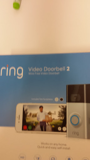 Furniture Store «Badcock Home Furniture &more», reviews and photos, 5659 Calhoun Memorial Hwy, Easley, SC 29640, USA