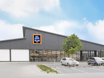 ALDI SÜD