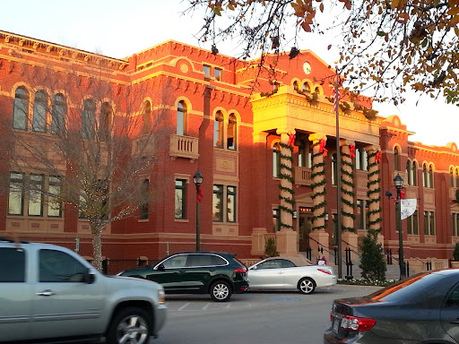 Computer Store «Apple Southlake Town Square», reviews and photos, 260 Grand Ave, Southlake, TX 76092, USA