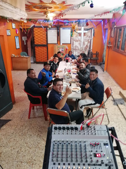 GRUPO DE AA TI JOVENES RENOVACION