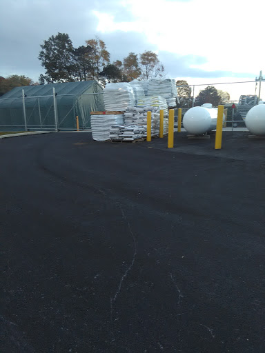 Home Improvement Store «Tractor Supply Co.», reviews and photos, 1008 Lancaster Pike, Quarryville, PA 17566, USA