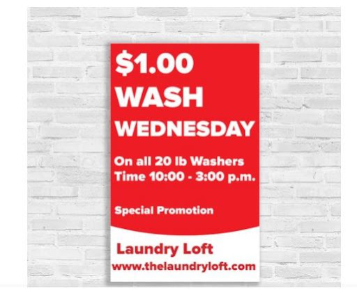 Laundromat «Laundry Loft Incorporated», reviews and photos, 6208 Hazelwood Ave, Rosedale, MD 21237, USA