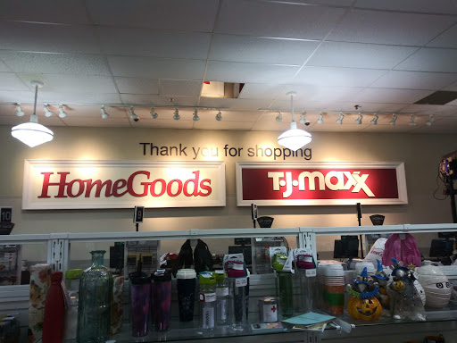 Shopping Mall «MacArthur Park», reviews and photos, 7505 N MacArthur Blvd, Irving, TX 75063, USA