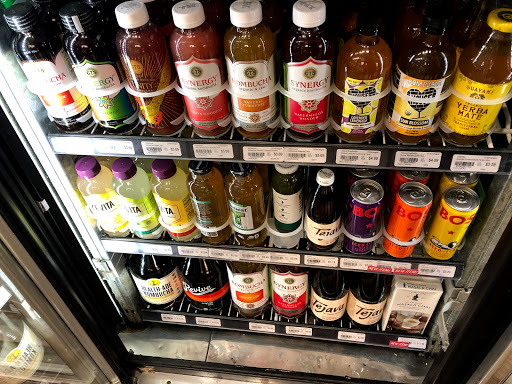 Grocery Store «Bi-Rite Market», reviews and photos, 3639 18th St, San Francisco, CA 94110, USA