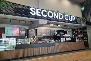 Second Cup image