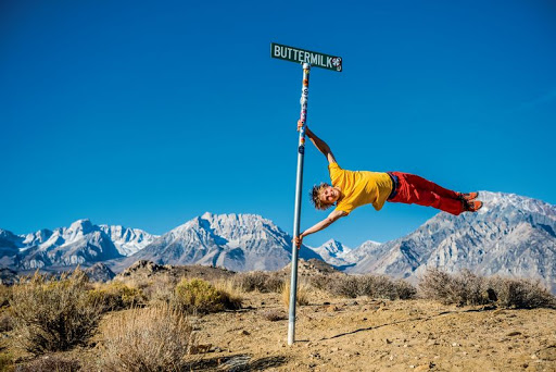 Outdoor Sports Store «Vital Outdoors», reviews and photos, 1224 Washington Ave # 125, Golden, CO 80401, USA