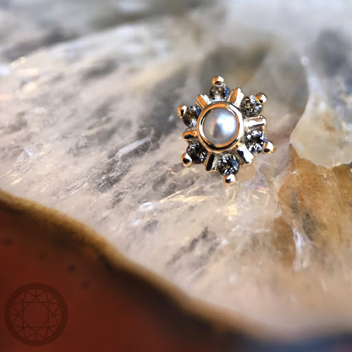 Find arm band tattoo ideas for your next unique tattoo in Santa Cruz at Amory Body Arts