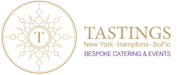 Tastings NYC | SoFlo Bespoke Catering & Events