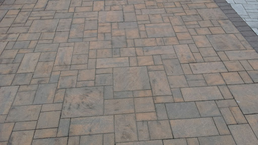 Hardware Store «Yardville Supply Co», reviews and photos, 47 Yardville Allentown Rd, Hamilton Township, NJ 08620, USA