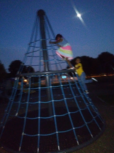 Park «Arsenal Park», reviews and photos, 1400 E 46th St, Indianapolis, IN 46205, USA