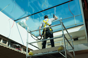 Deep Cleaning - Extreme Hygiene