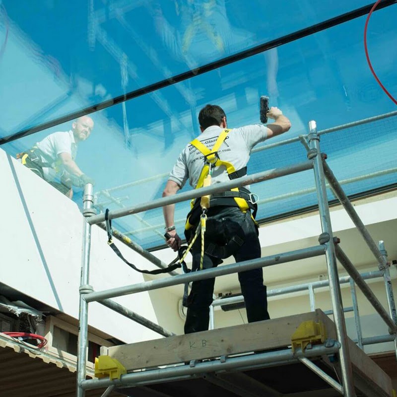 Deep Cleaning - Extreme Hygiene