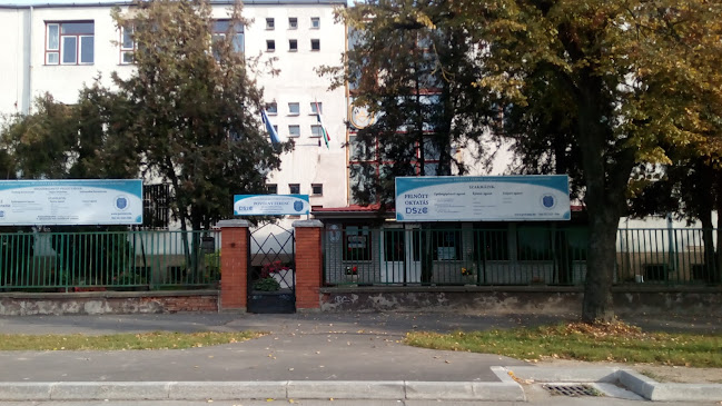 Értékelések erről a helyről: Povolny Ferenc Szakképző Iskola, Debrecen - Iskola