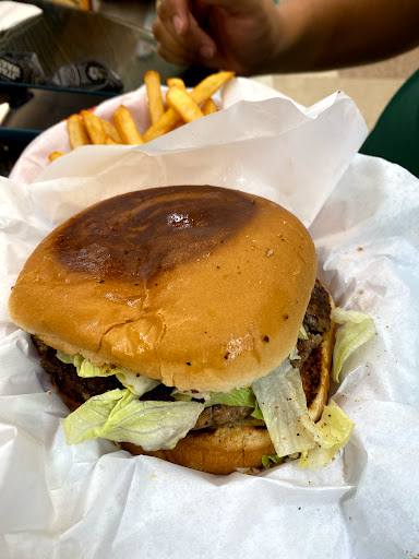 Grocery Store «Cardenas Grocery», reviews and photos, 2103 Castroville Rd, San Antonio, TX 78237, USA