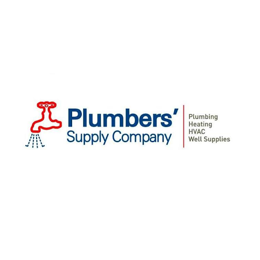 Plumbers Supply Co. in Watertown, Massachusetts